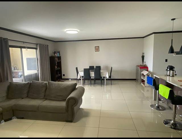 3 BEDROOM APARTMENT FOR SALE IN CARLSWALD